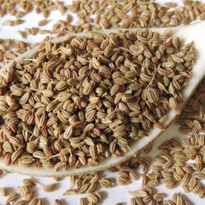 Ajwain