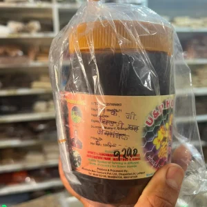 Cheuri Honey-चिउरीको मह