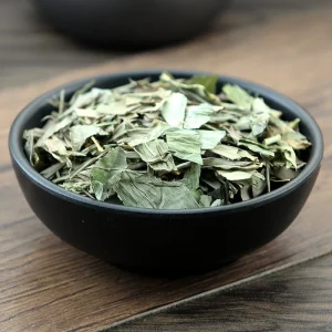 Curry leaves