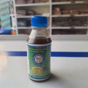 Neem oil