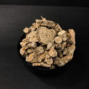 Gurju-गुर्जु लहराको टु्क्रा