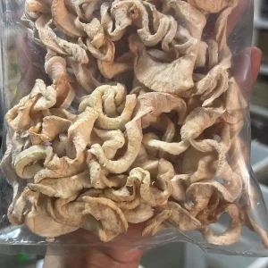 Jumle Dry Apple-जुम्ली स्याउको चाना