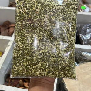 Moong Daal-मुङ्को दाल