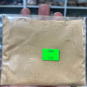 White Sandalwood Powder-सेतो चन्‍दन-श्रीखण्ड