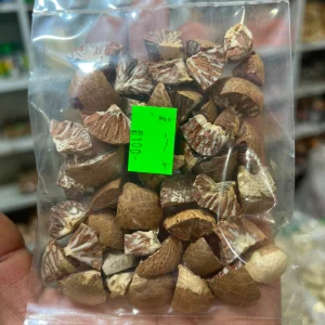 Betel nut-Supadi-सुपाडी