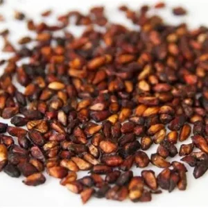 Dried Pomegranate Seeds-अनार दाना
