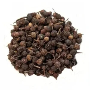 Sital chini-सितल चिनी